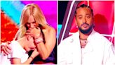 "The Voice Kids" saison 10 : Lara Fabian et Slimane en larmes dans les premières images