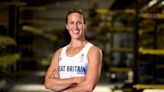 ‘Pushing the boundary’: Motherhood inspires double Olympic champion Helen Glover to return to rowing