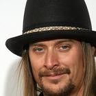 Kid Rock