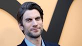 Wes Bentley on ‘Yellowstone’ Ending and Why “It’s Very Hard” to Play Jamie Dutton