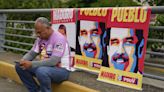 Biden and Lula urge Venezuelan authorities to release detailed presidential election voting data