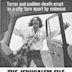 The Jerusalem File