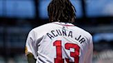 Will Braves swing trade to replace Acuña? Rival execs react