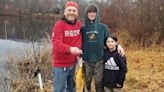 Ready for trout season? Here's what to know about freshwater fishing in RI and Mass.