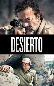 Desierto