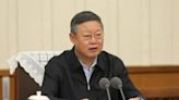 原內蒙古自治區副主席王波落馬 曾因32死礦難事故被通報