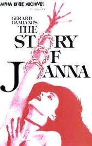 The Story of Joanna