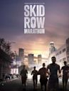 Skid Row Marathon