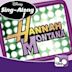 Disney Singalong - Hannah Montana