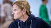 Jill Ellis SUES ex-San Diego staffer over 'abusive environment' claim