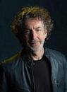 Simon Phillips