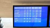 Neshaminy bowler sets PA record with pair of perfect games. And he did it in one match