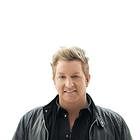 Gary LeVox