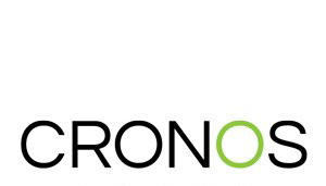 Cronos Group Inc (CRON) Q2 2024 Earnings Call Highlights: Strong Revenue Growth and Strategic ...