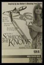 Someone She Knows (TV Movie 1994) - IMDb