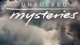 Is the Mothman real? Netflix's 'Unsolved Mysteries' delves into chilling red-eyed mystery