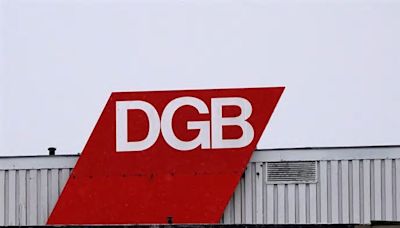 Arbeitsmarkt: Gewerkschaften kritisieren FDP-Vorstoß zu Überstunden