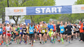 Illinois Marathon update: No decision made to cancel Saturday events yet