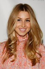 Whitney Port