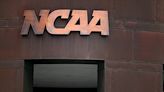 NCAA votes to accept $2.8B settlement that will usher in dramatic changes for college sports - Indianapolis Business Journal