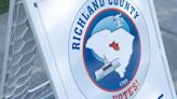 Richland County Council incumbents hold onto seats, veteran to fill McBride's open seat