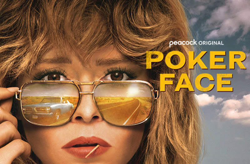 ‘Poker Face’ Season 2 Cast Updates: 2 Actors Returning, 4 Exciting Guest Stars Revealed!