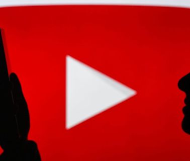 YouTube is a major entertainment force. Here's the platform's history, plus how to create a channel and upload videos.