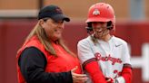 Ohio State Fires Softball Coach Kelly Kovach Schoenly After 12 Seasons With the Program