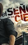 El señor de los cielos - Season 1