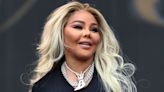 Lil' Kim Shares Photos of Daughter's Birthday Last Year, Says She 'Didn't Have Time To Plan' Extravagant Party