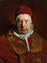 Pope Benedict XIV