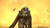 Helldivers 2: PlayStation da marcha atrás a polémica decisión tras críticas y review bombing