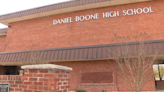 Daniel Boone coach pleads guilty to lesser charge, seeks judicial diversion