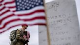 From Civil War to mattress sales, Memorial Day full of contradiction