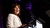 Women Lead the Way at the 49th Gracie Awards Luncheon in NYC - Radio Ink