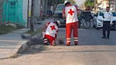 Hallan a hombre muerto en plena vía pública en Escárcega