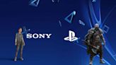 Sony revela el videojuego favorito de los fans de PlayStation
