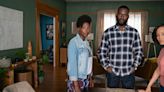 The Seventh and Final Season of “Queen Sugar” Gets a Trailer