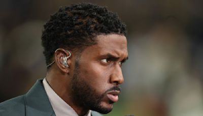 Reggie Bush Points To Big Announcement That The NCAA Will Hate