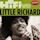 Rhino Hi-Five: Little Richard