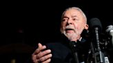 Oppenheimer español: Lula: ¿Peón del imperialismo ruso?