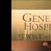 General Hospital: Twist of Fate