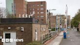 Newcastle University accommodation to be demolished