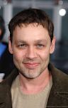 Doug Hutchison