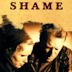 Shame (1968 film)