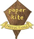 Paper Kite Productions