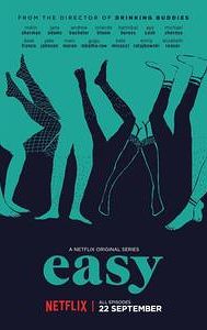 Easy (TV series)