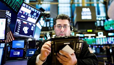 Wall Street abre sin cambios una jornada atenta a la caída global del sistema Windows