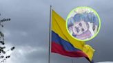 Economía de Colombia podría crecer más de lo esperado y se cambiarían las reglas del juego
