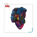 Forever Changes Live